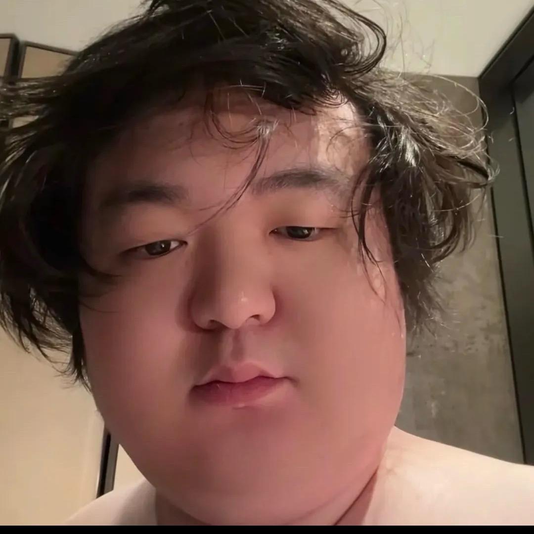 尘搏持续三小时