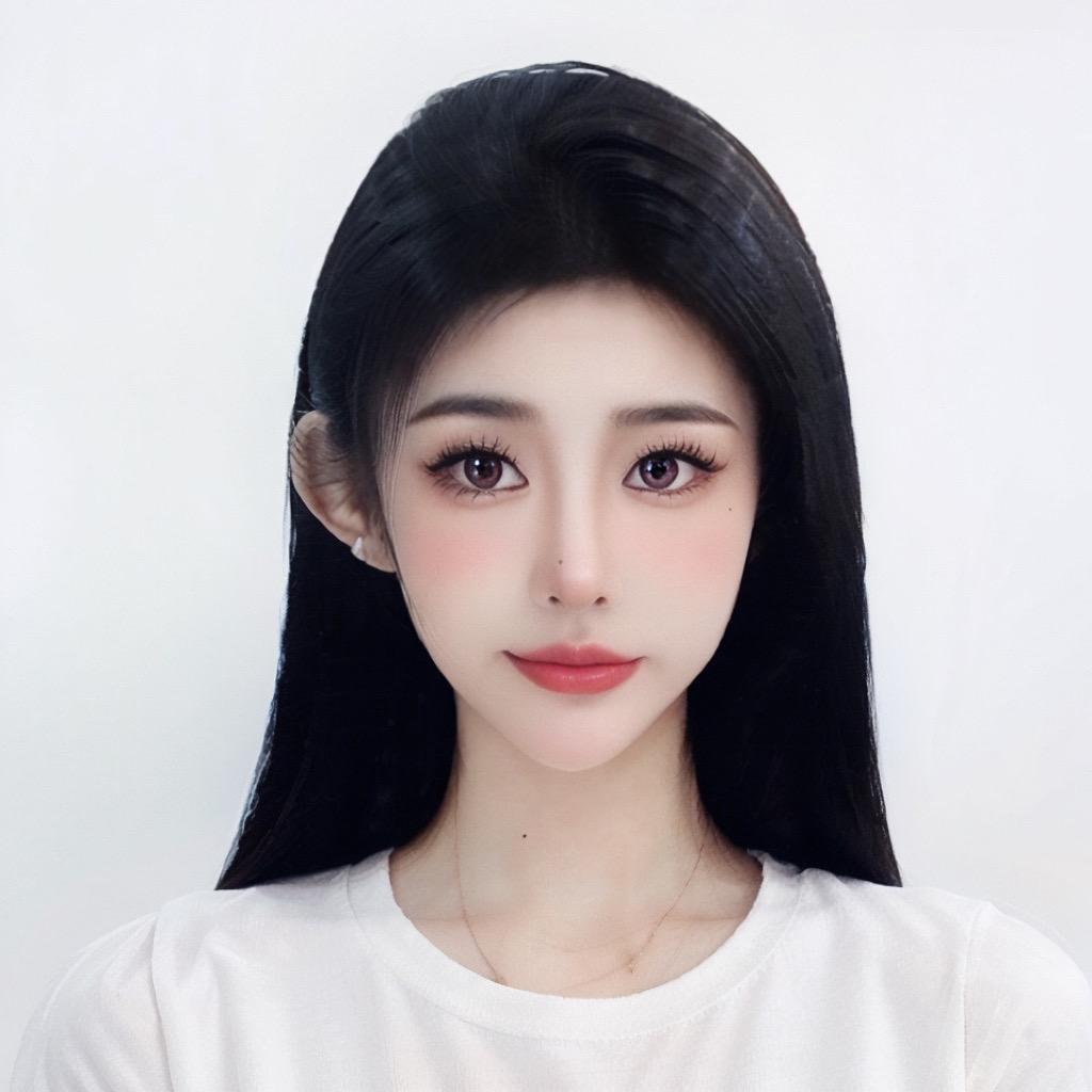瘦不了一点