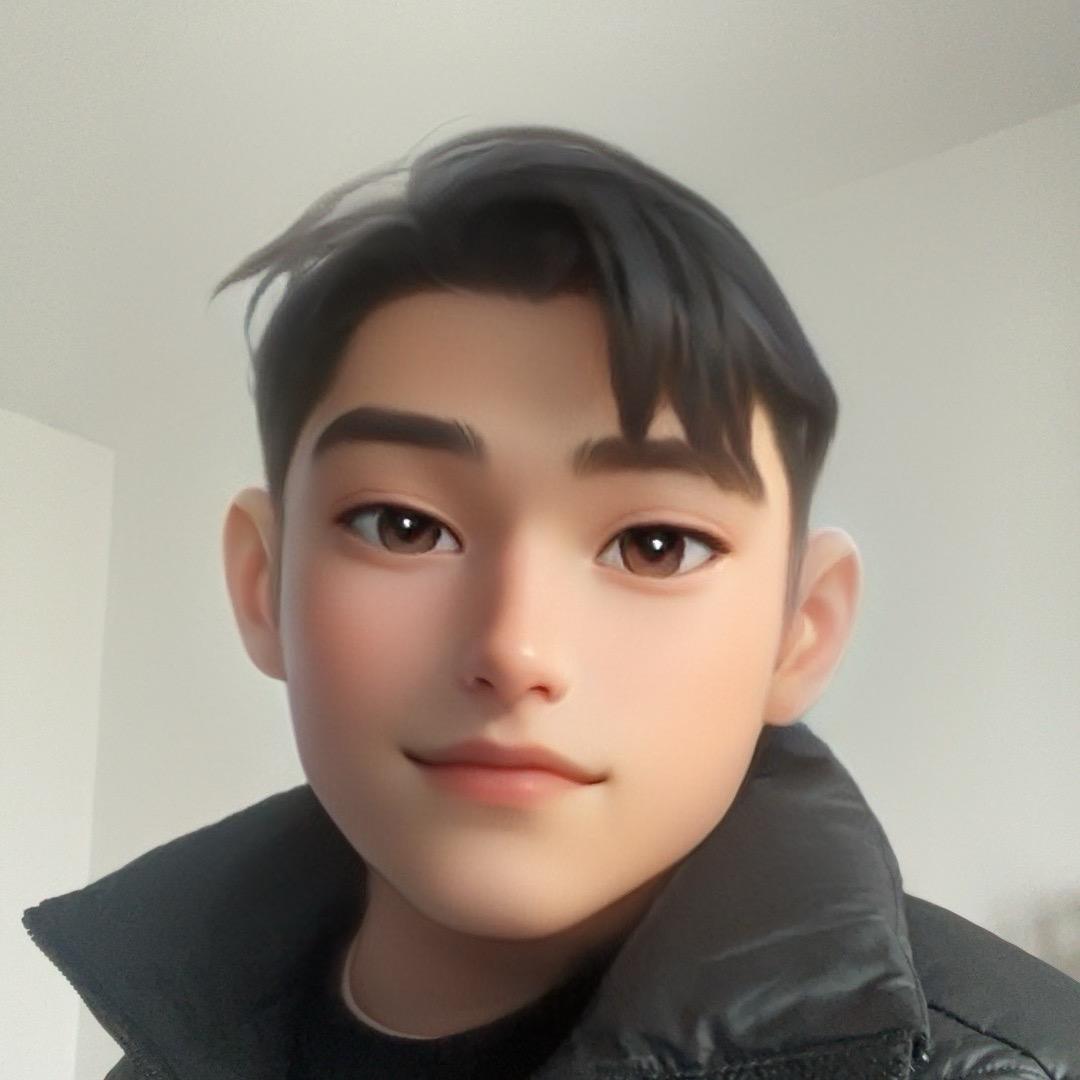 华飞虎