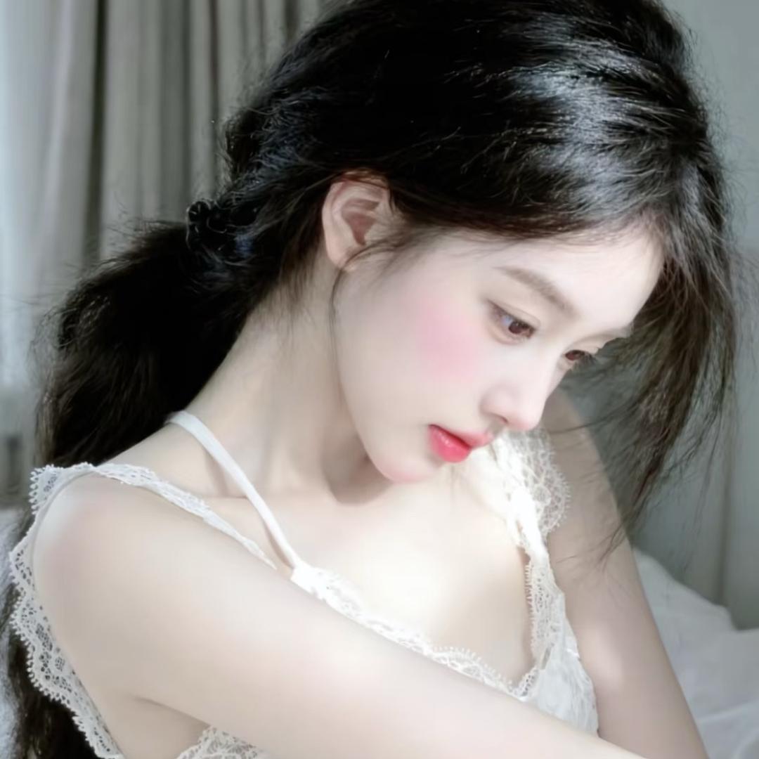 Yezi
