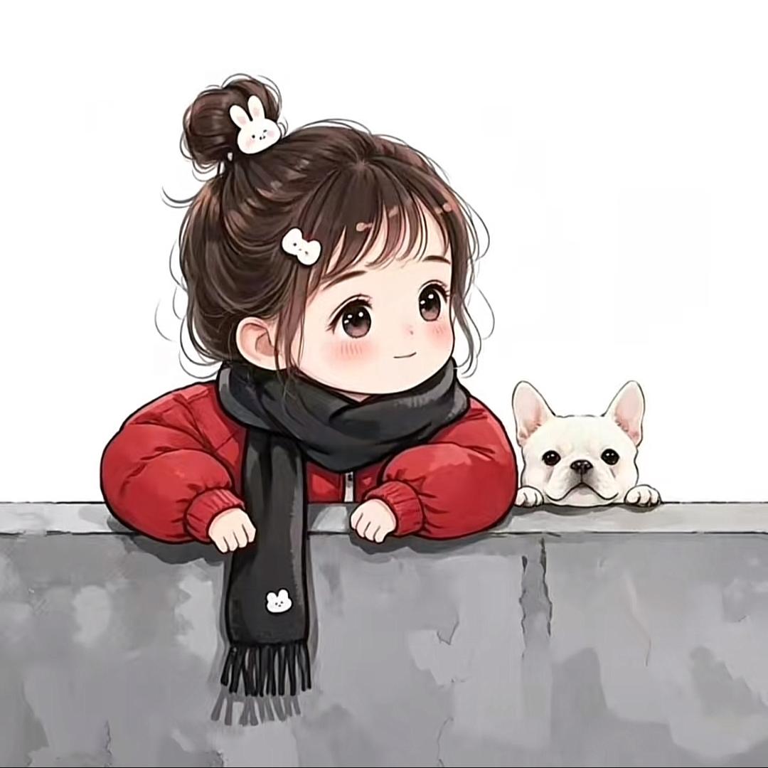 丫吖