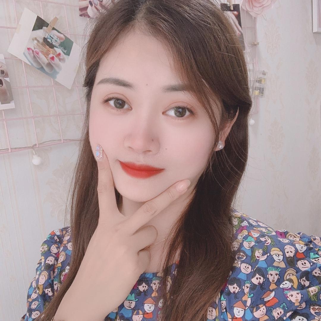 娜麽美🍒