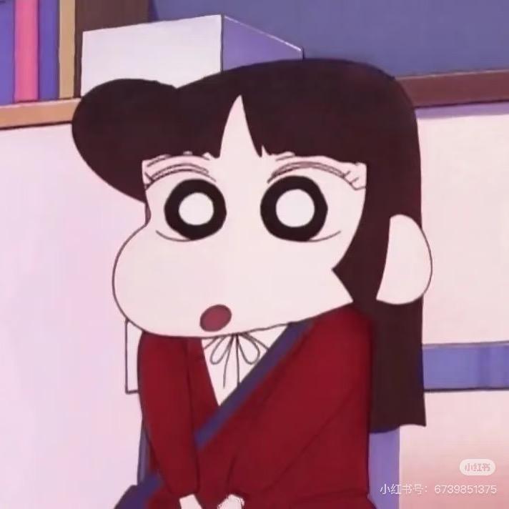 黑桃A