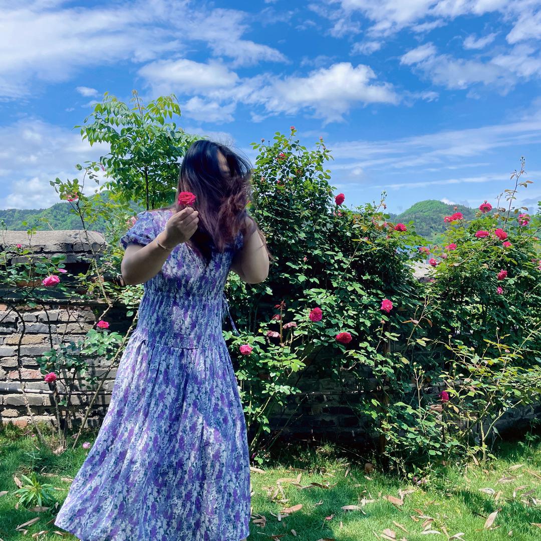 财神爷的心尖宠🥰