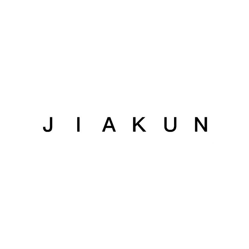 JIAKUN家女装店