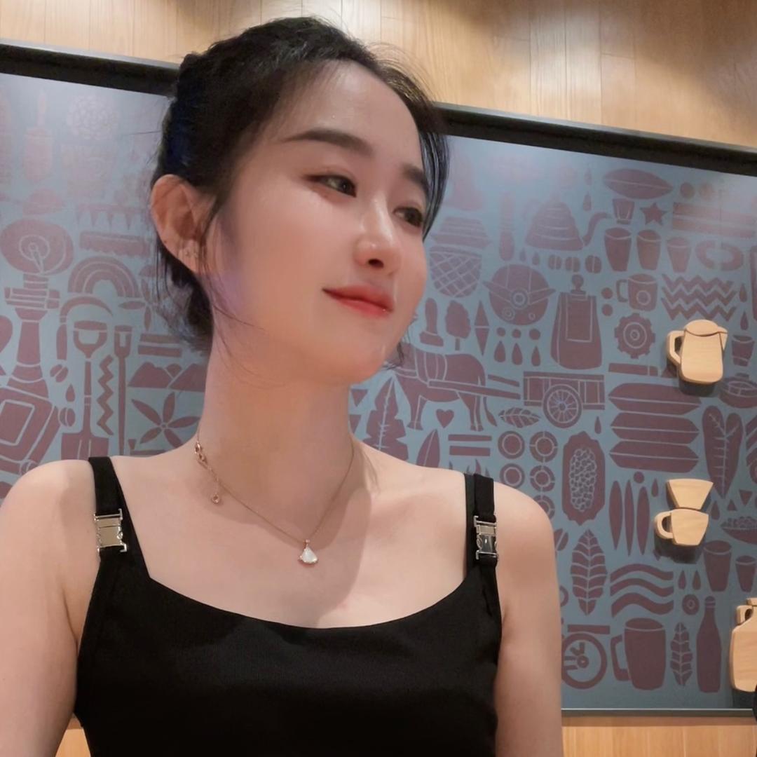 张小姐美甲美睫（茶山店）