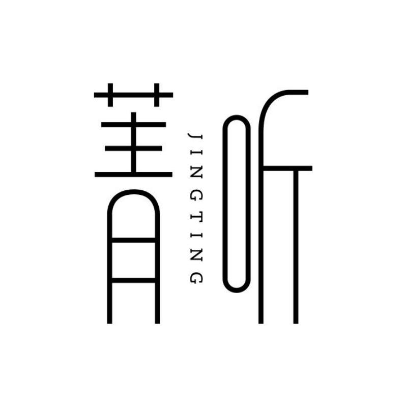 菁听女装旗舰店