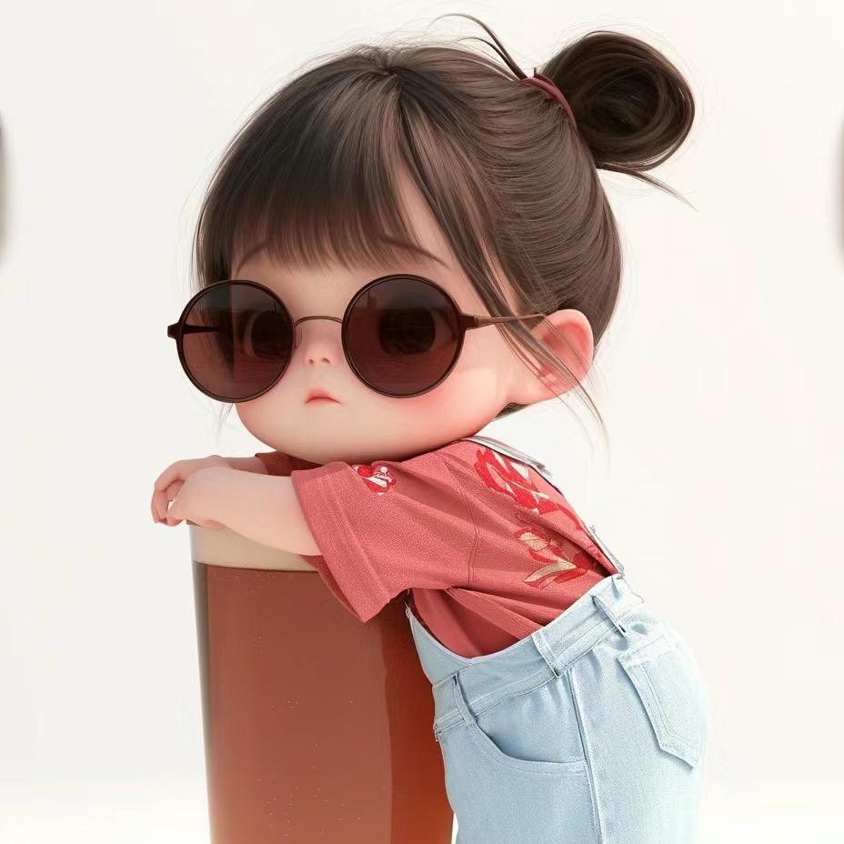 ᰔᩚ心动⁹⁹次