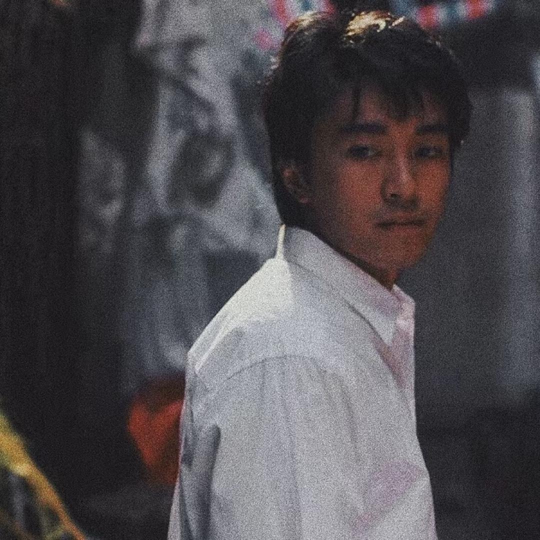 -槿一·