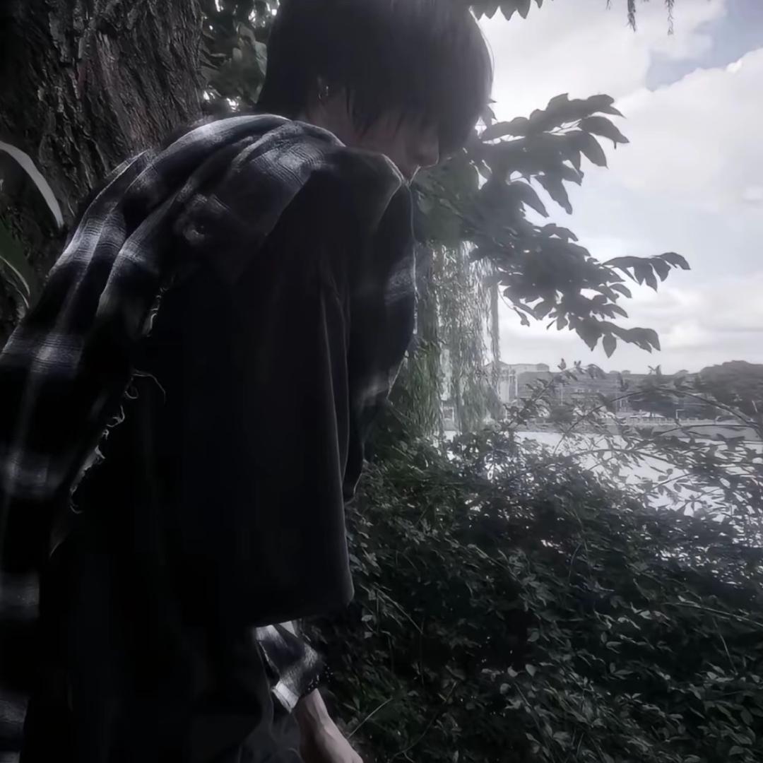 韩冰.