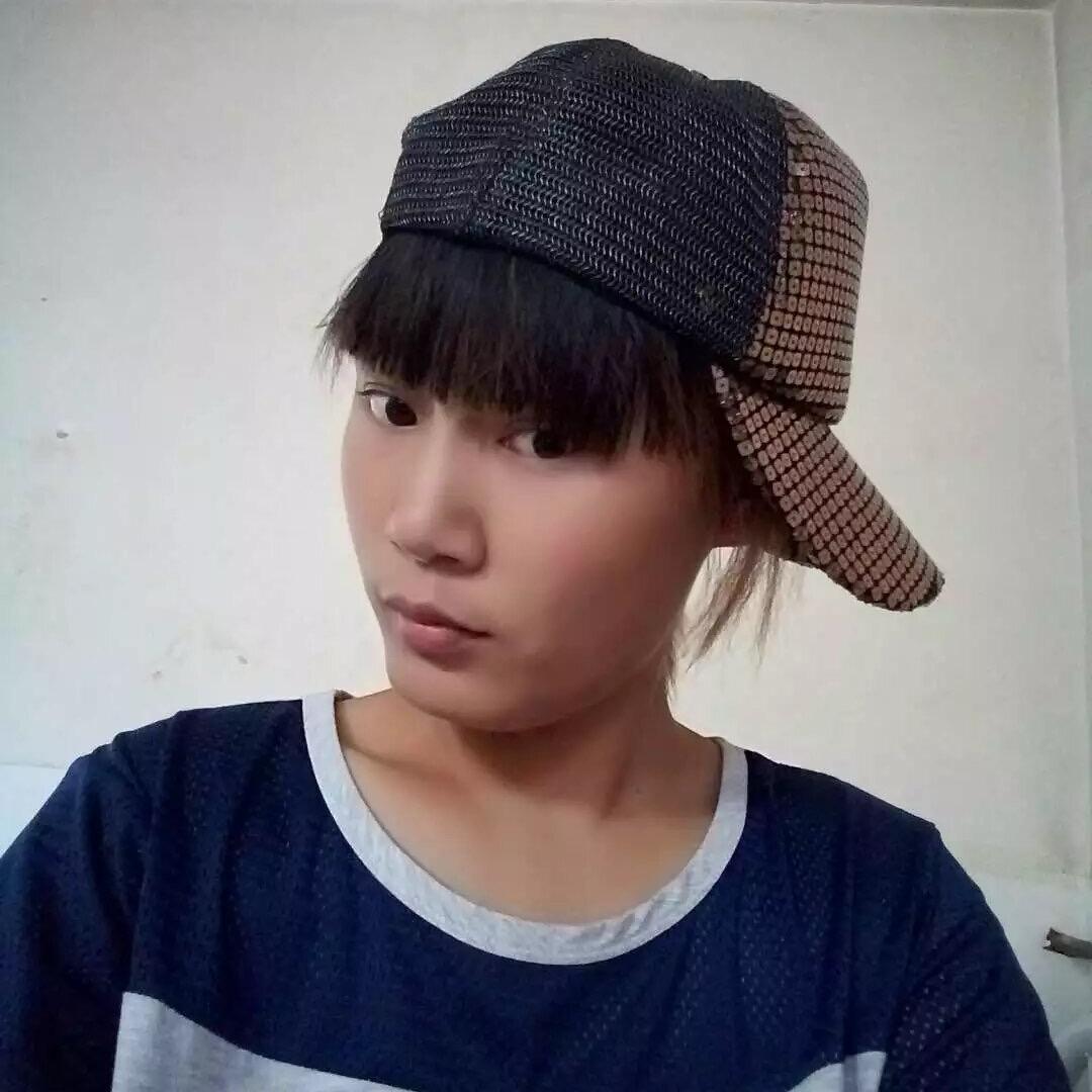 家有海洋
