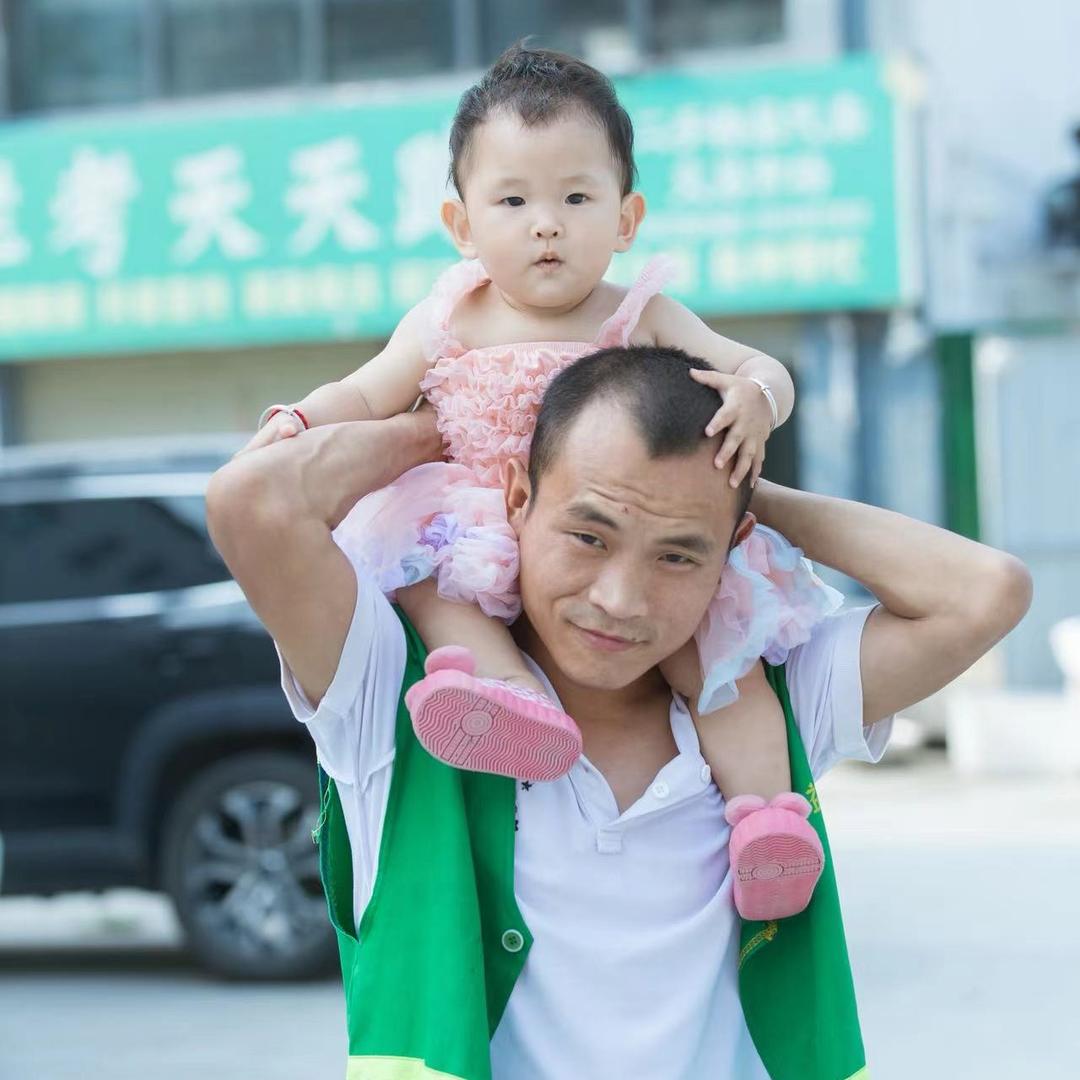 天天跑腿 二手物品