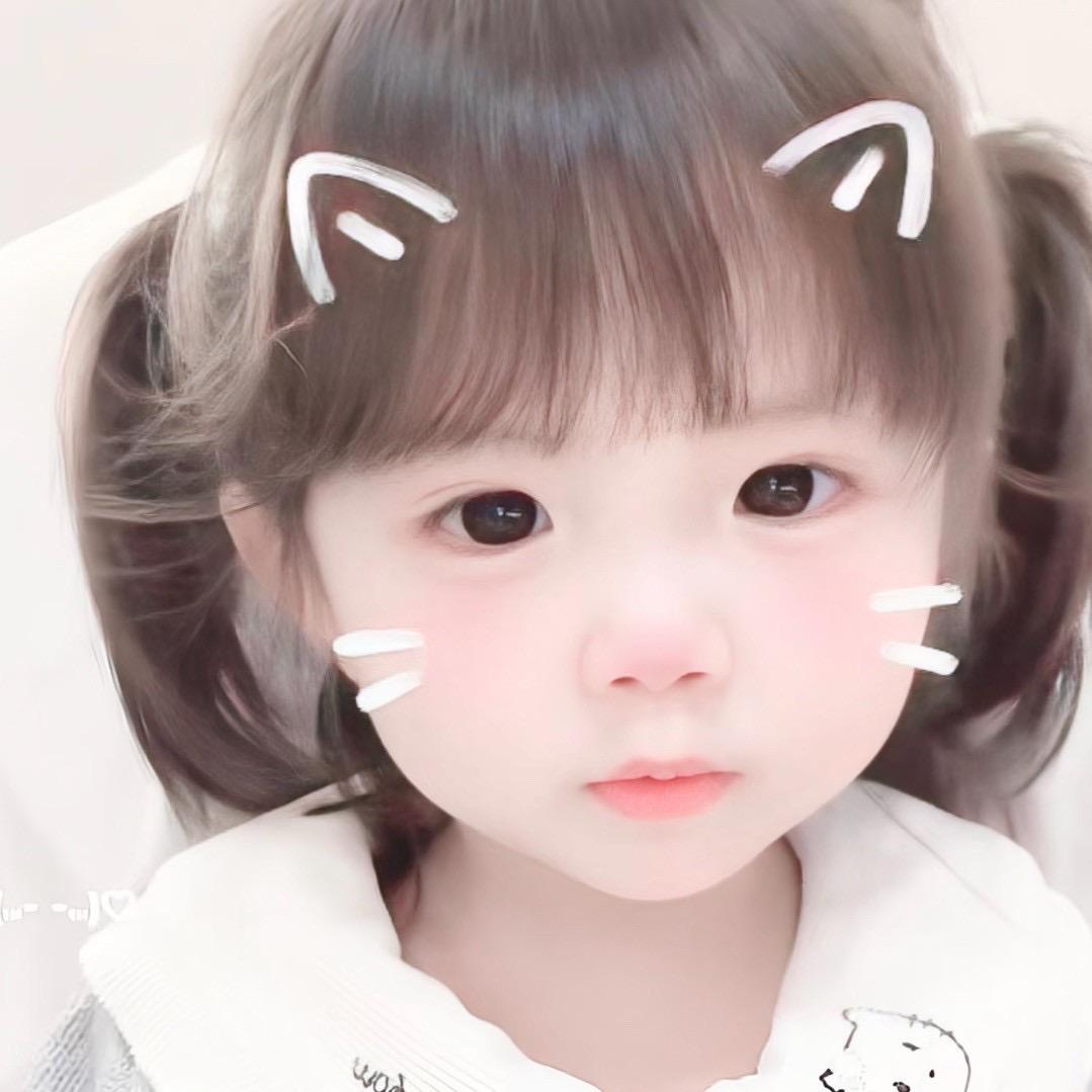 小蛋挞手作