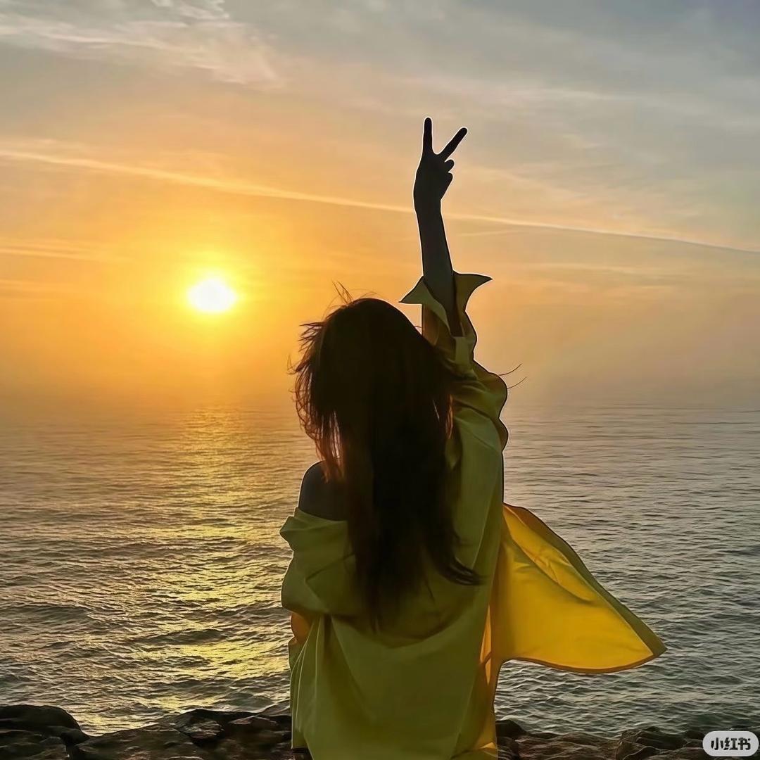 沐澄小团爱分享