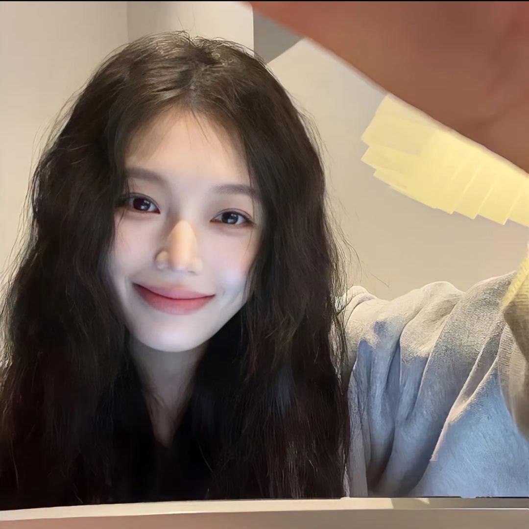 心'