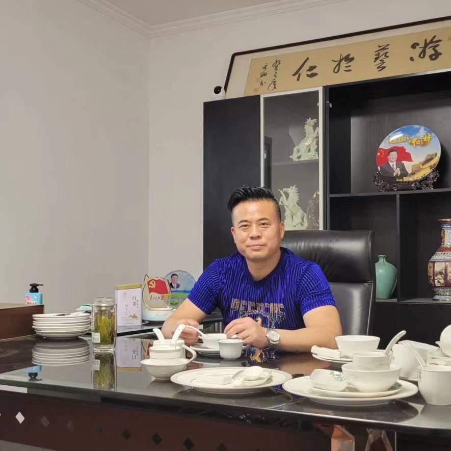 合肥，阜阳，苏州陶瓷餐具四元一斤纪飞