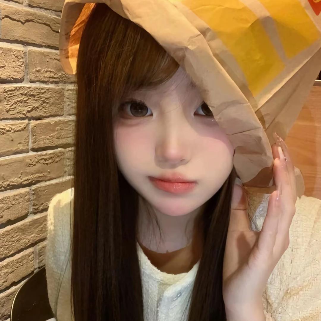 🐑的记事本