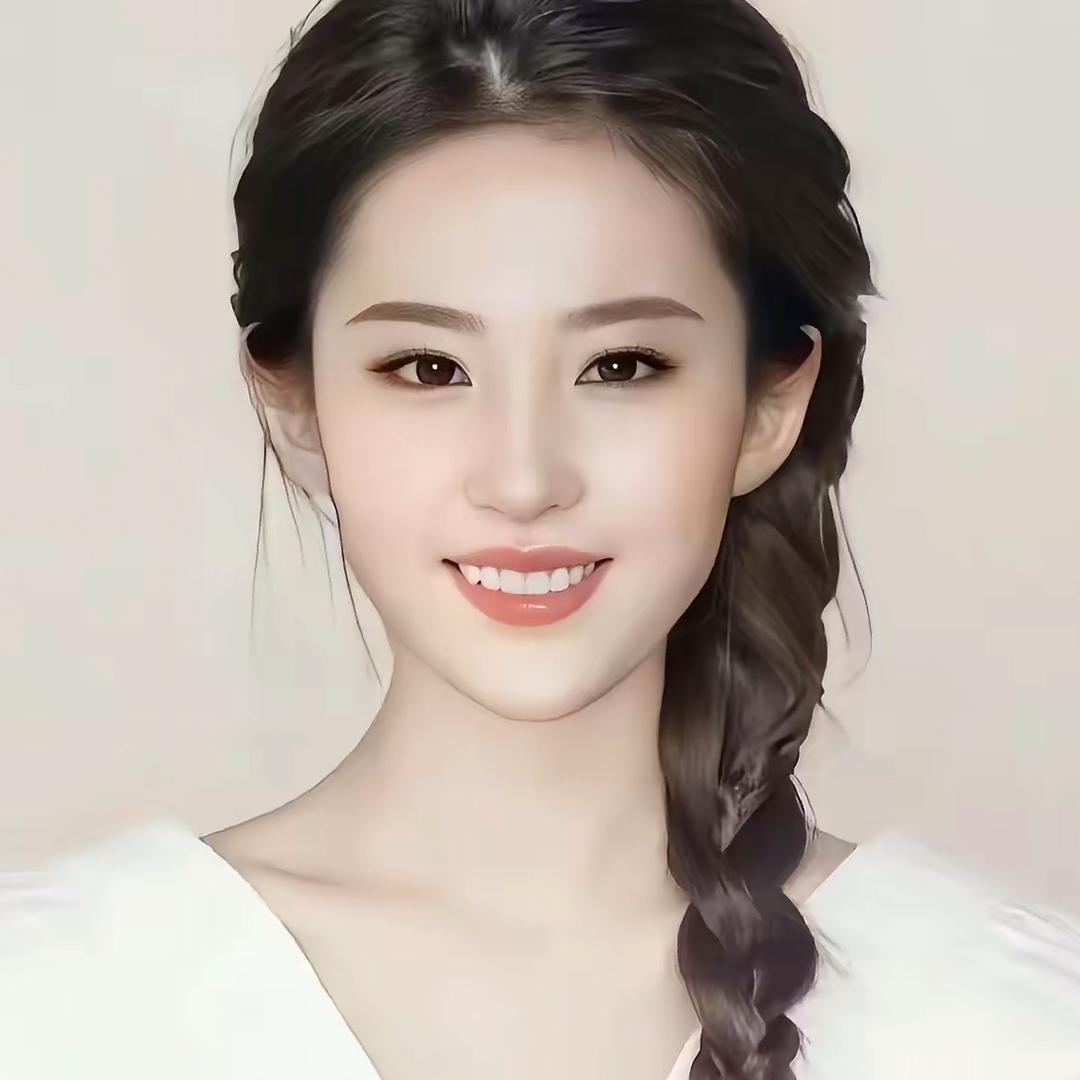 影（辟谷不吃不喝版）