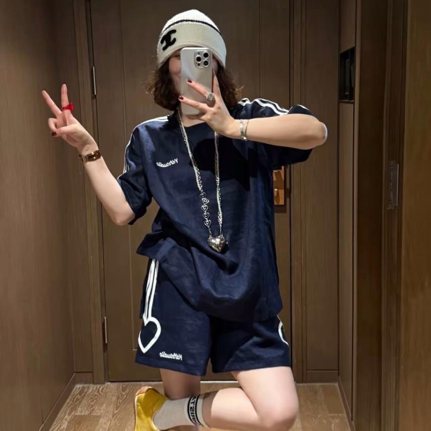 叶大菲🔥（爆品返场）