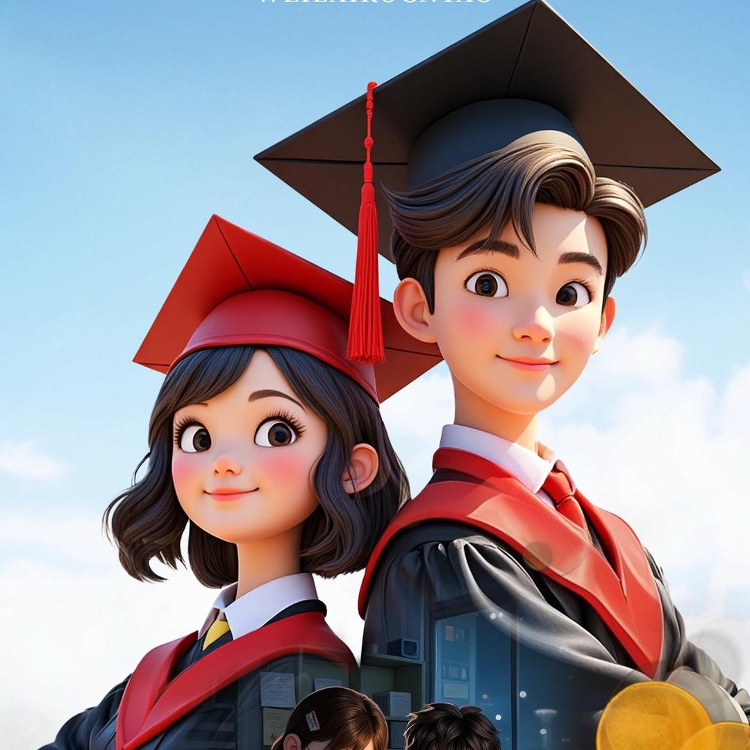 职业高中张老师