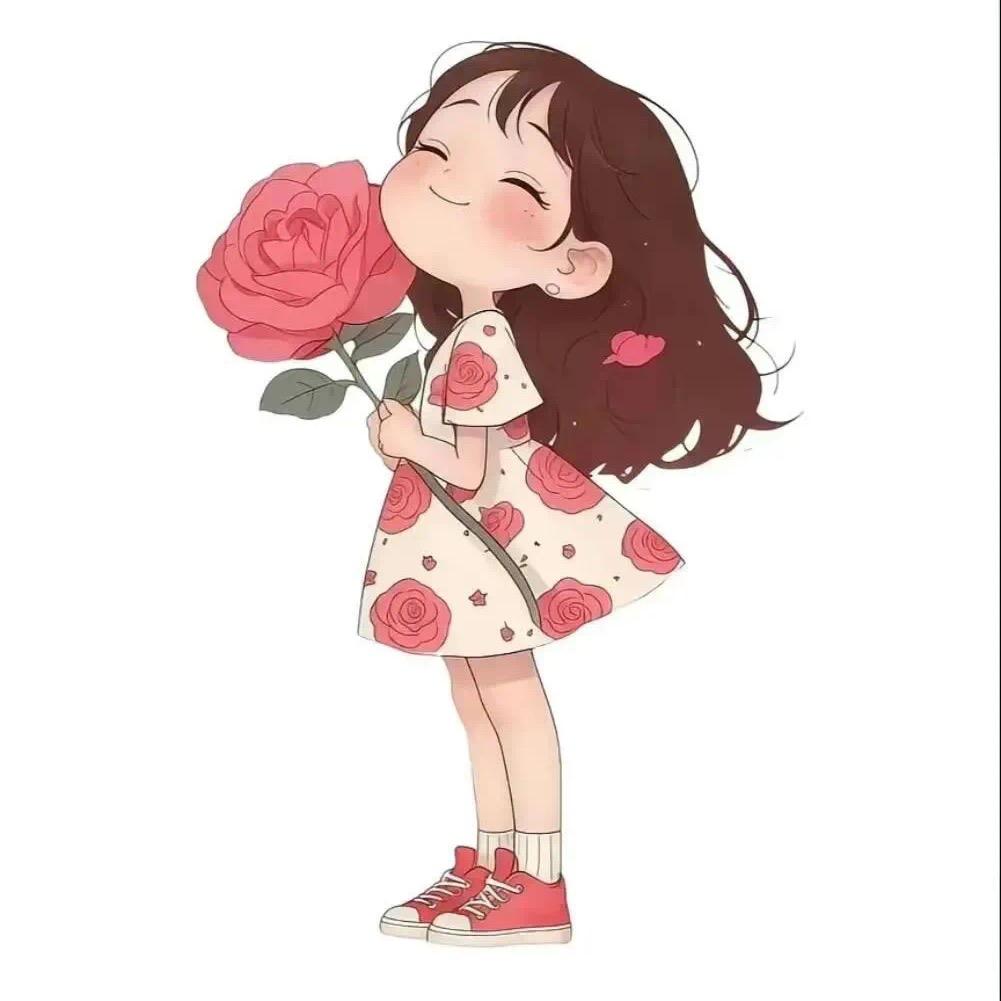 掌上明朱女士优先