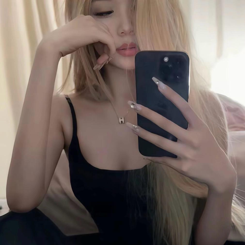 孤僻～💜