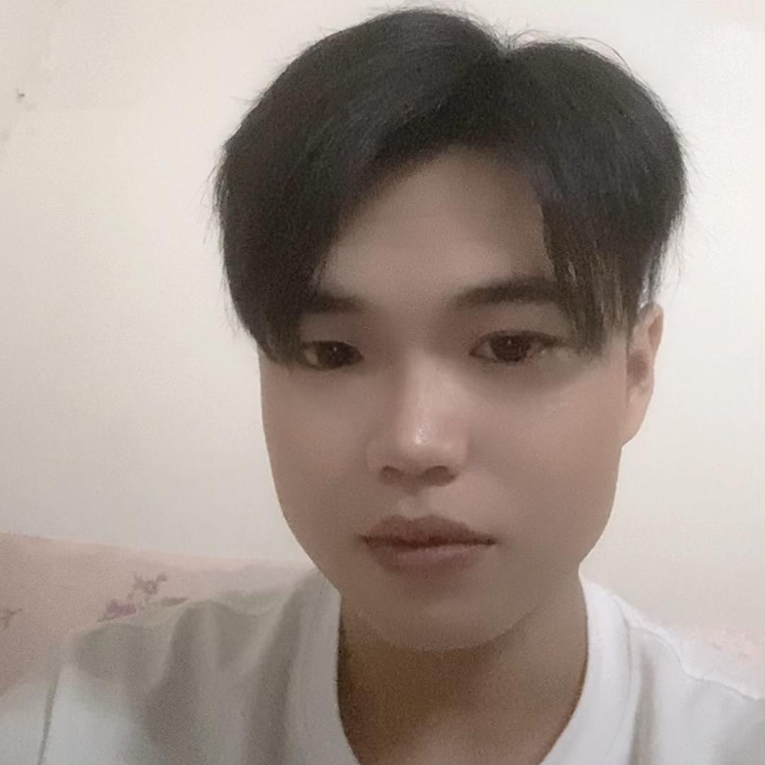 用户678122748