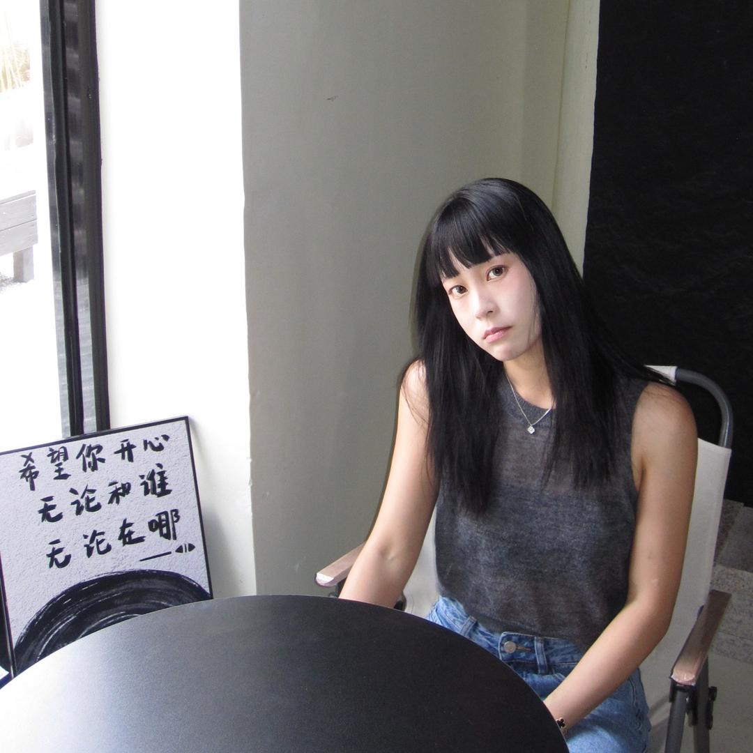 野六婷