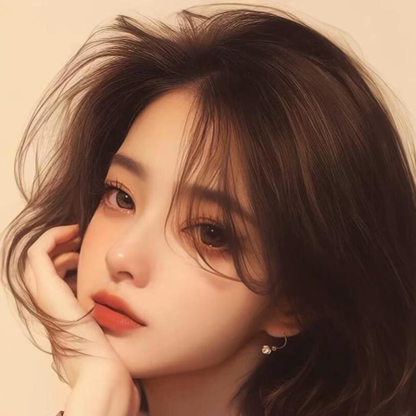 💕骞言万雨💕