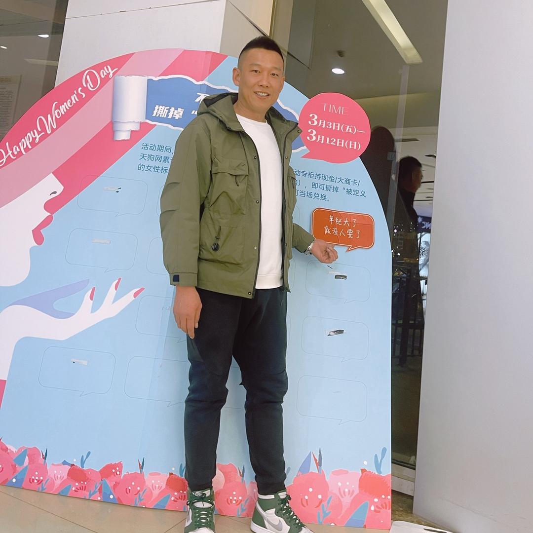 鞍山大朋精品二手车