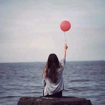 衣阁（无磁内衣）