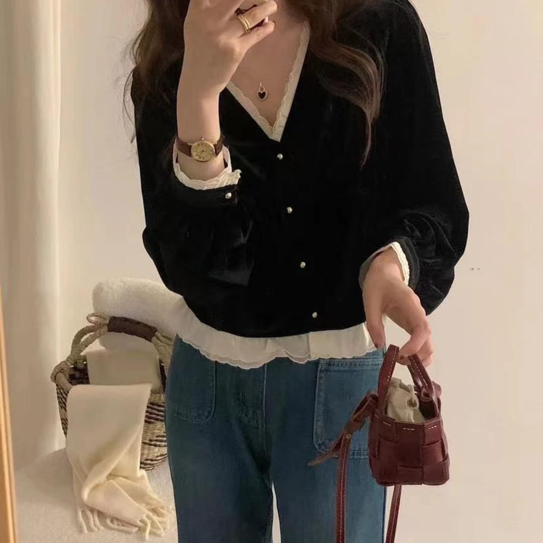 有它，生活会很好