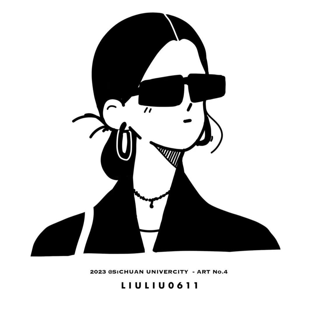 爱拼豆的小邢🌟