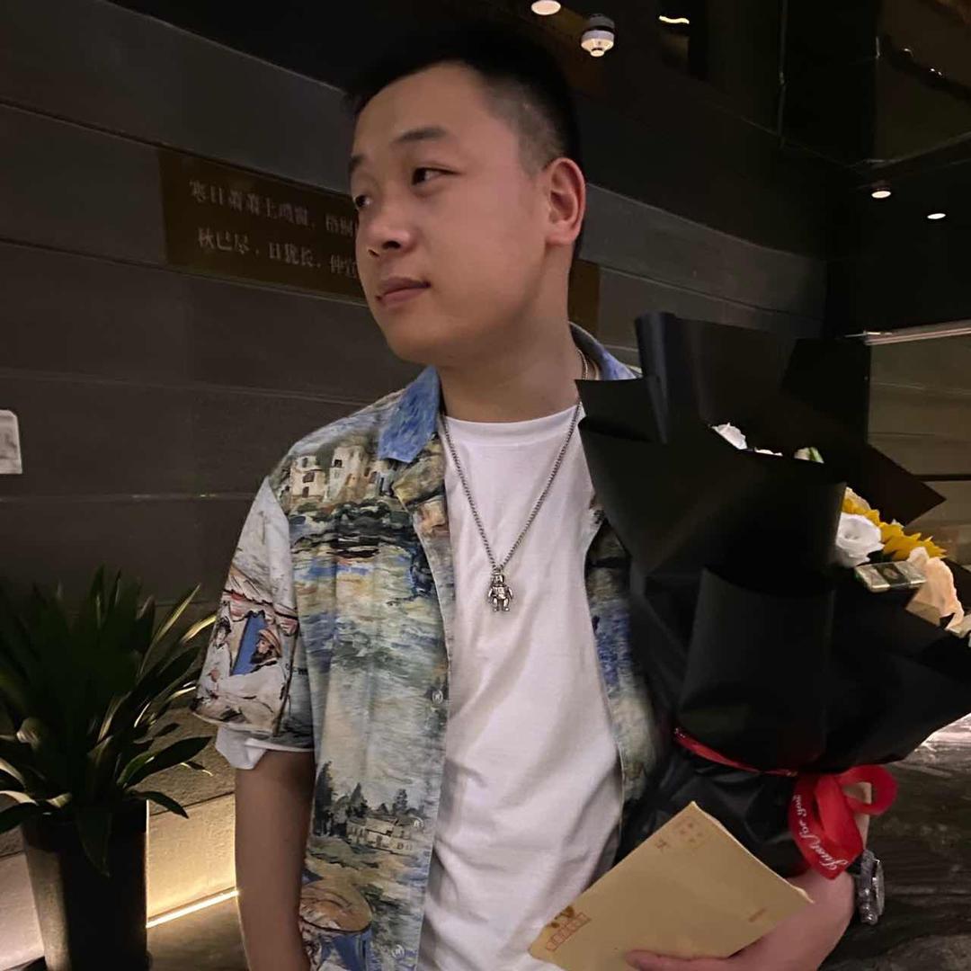 利居武汉全款收房杨宇辉