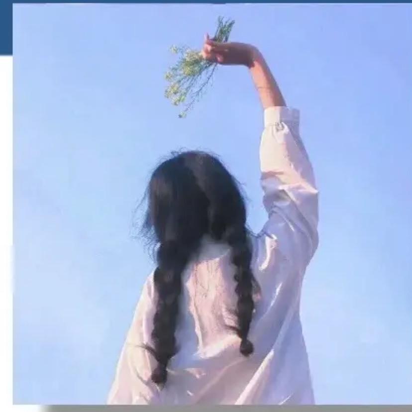 麻辣鱿鱼徐╰😛╯
