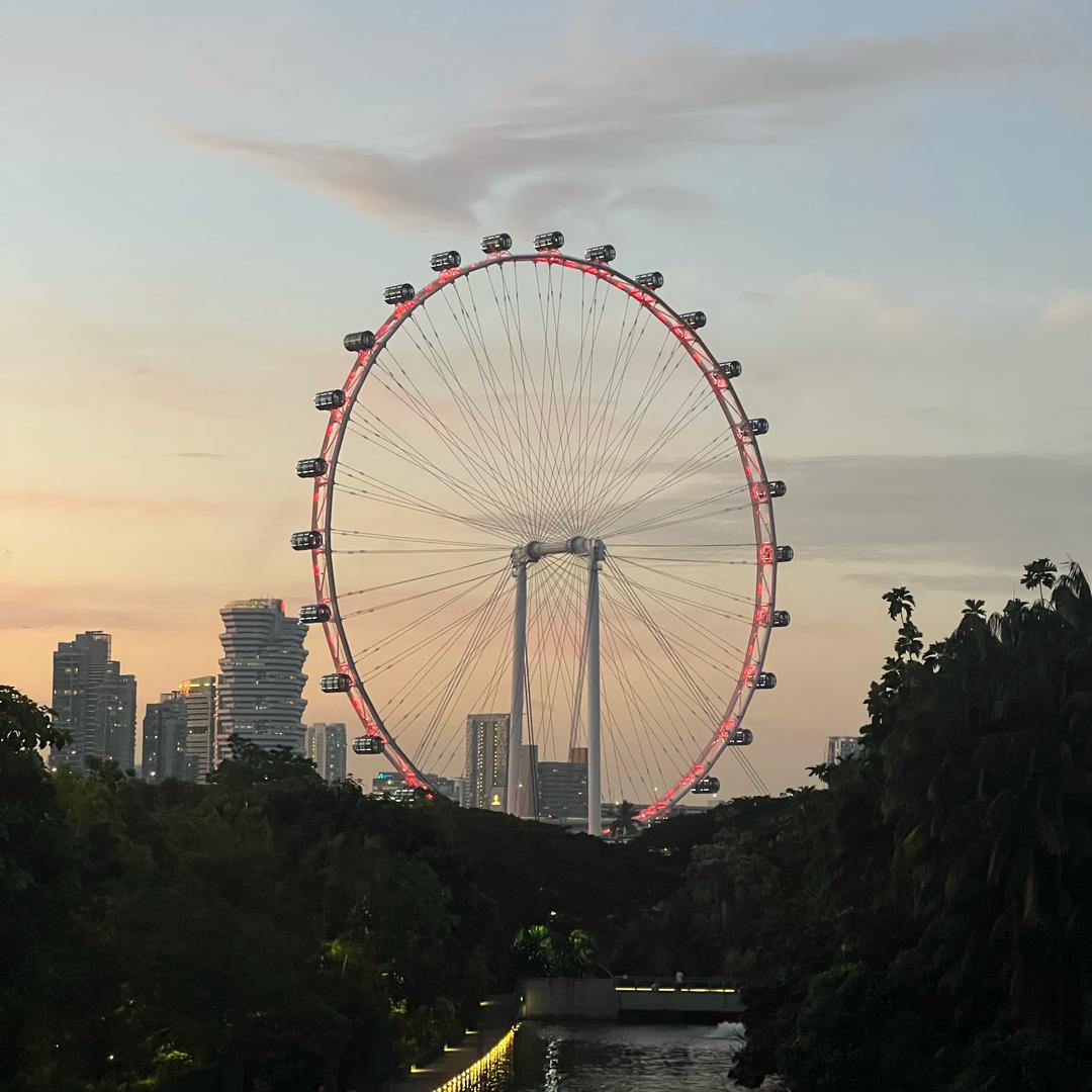 衡阳大学生学霸团