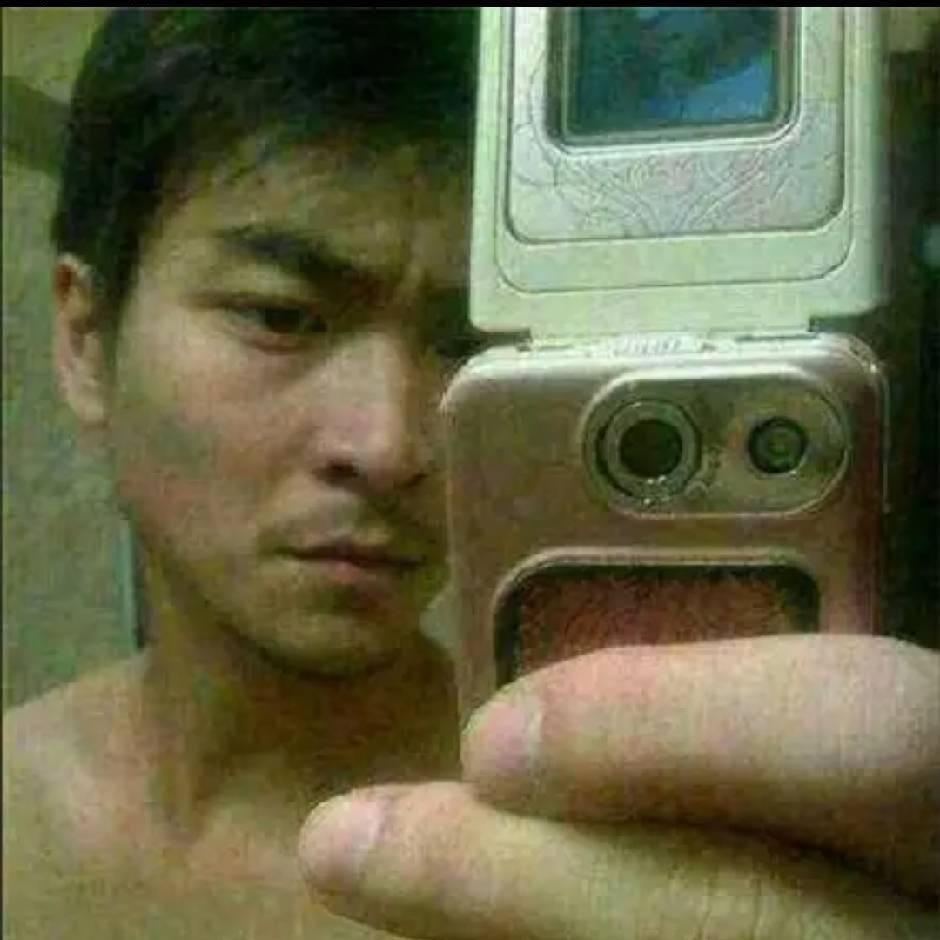 小马宝莉