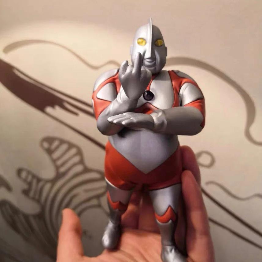 明天肯定去健身