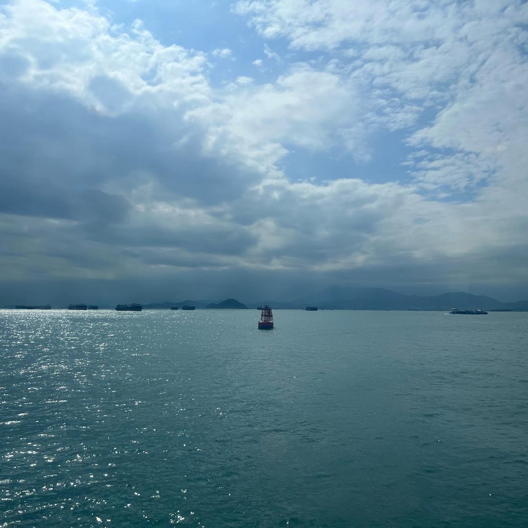 君宏财务$华睿科技李老板