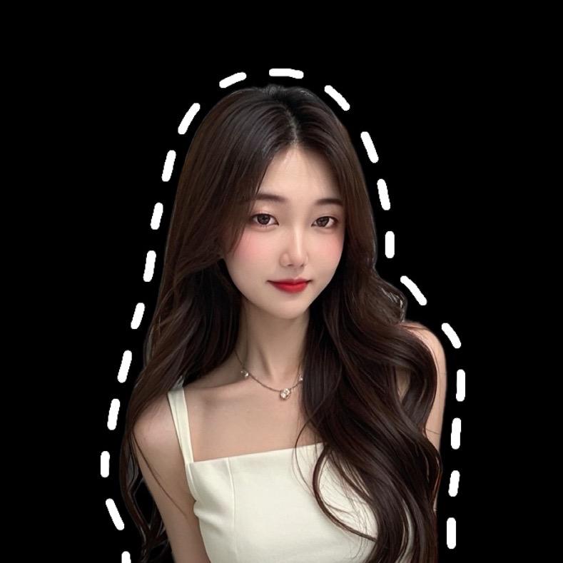 七姸