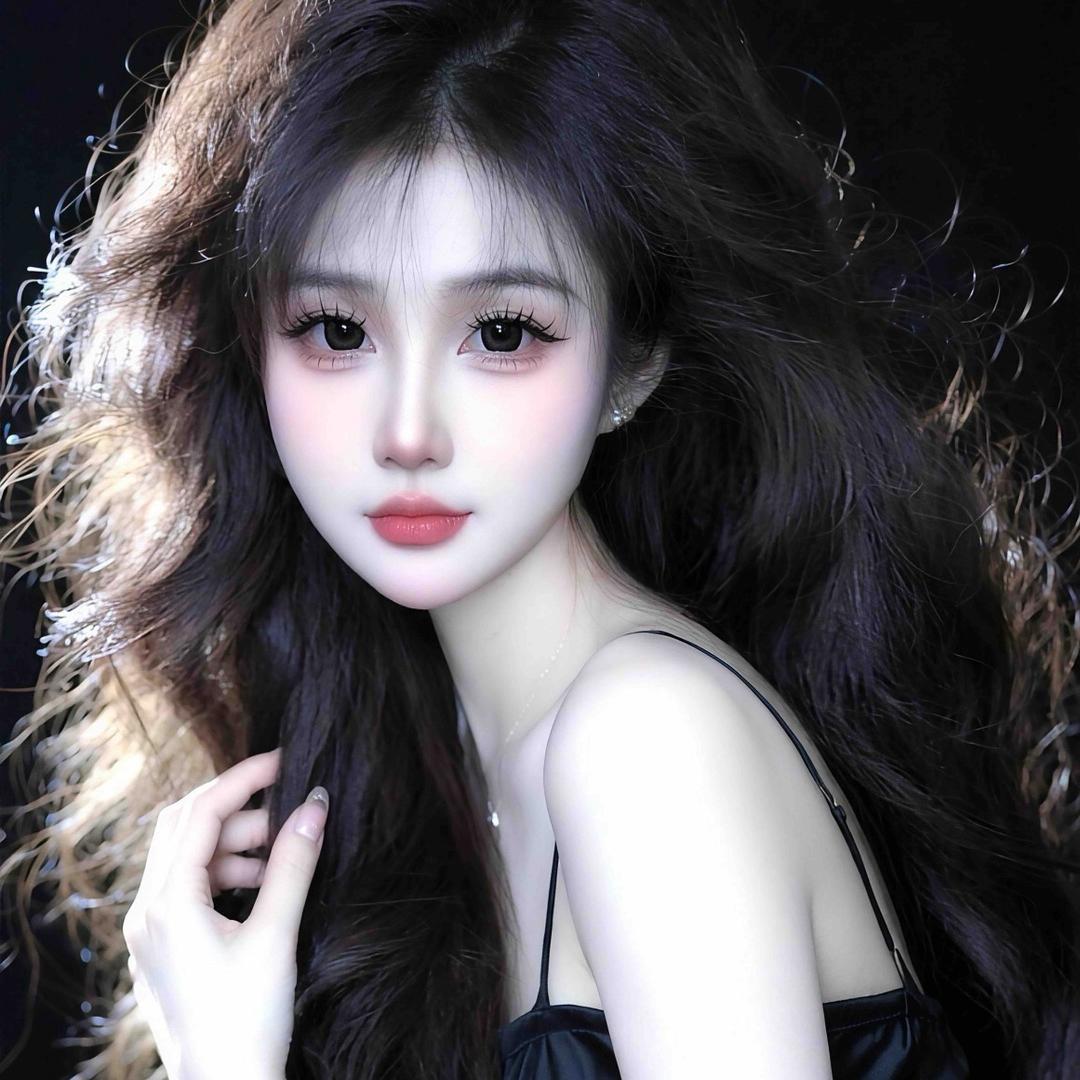 刚刚好🏃‍♀️‍➡️🪴🍑
