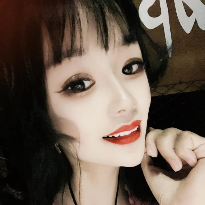 独瘾᭄ꦿ࿐