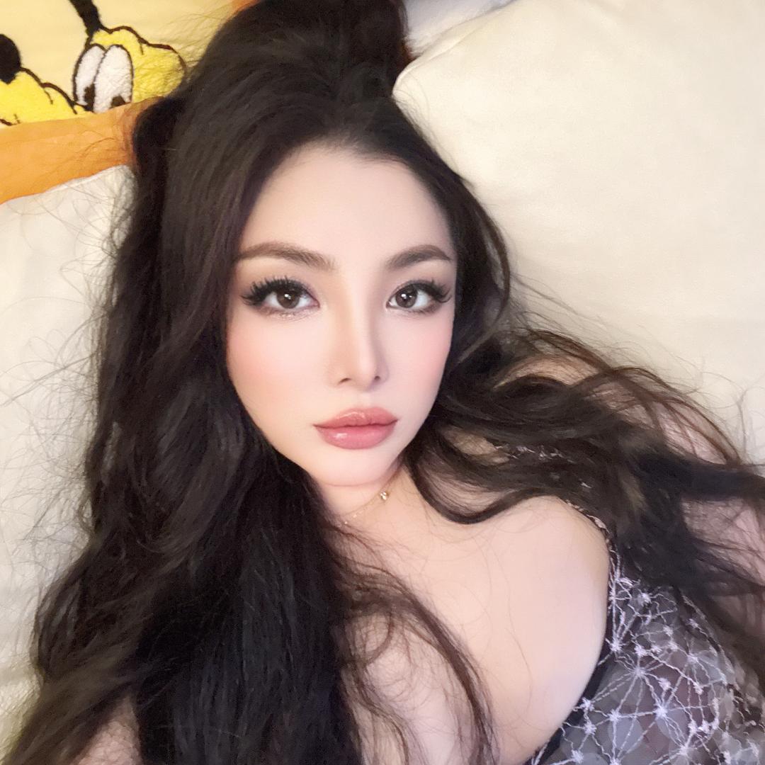 Vika