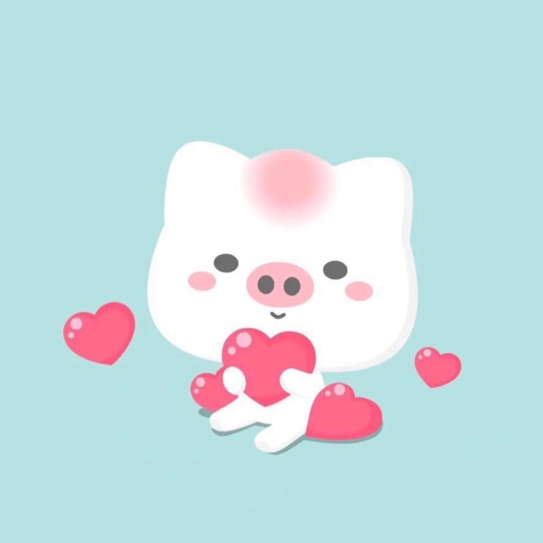 A努力的西柚蓝兮@抖音