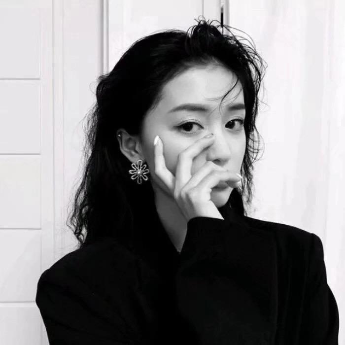 Lin•