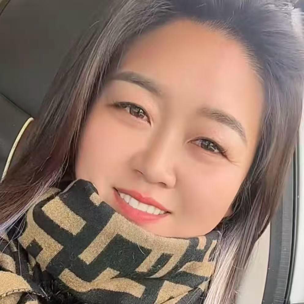 @陈丫头