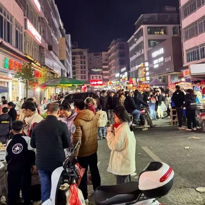 平定镇 自家商铺出租