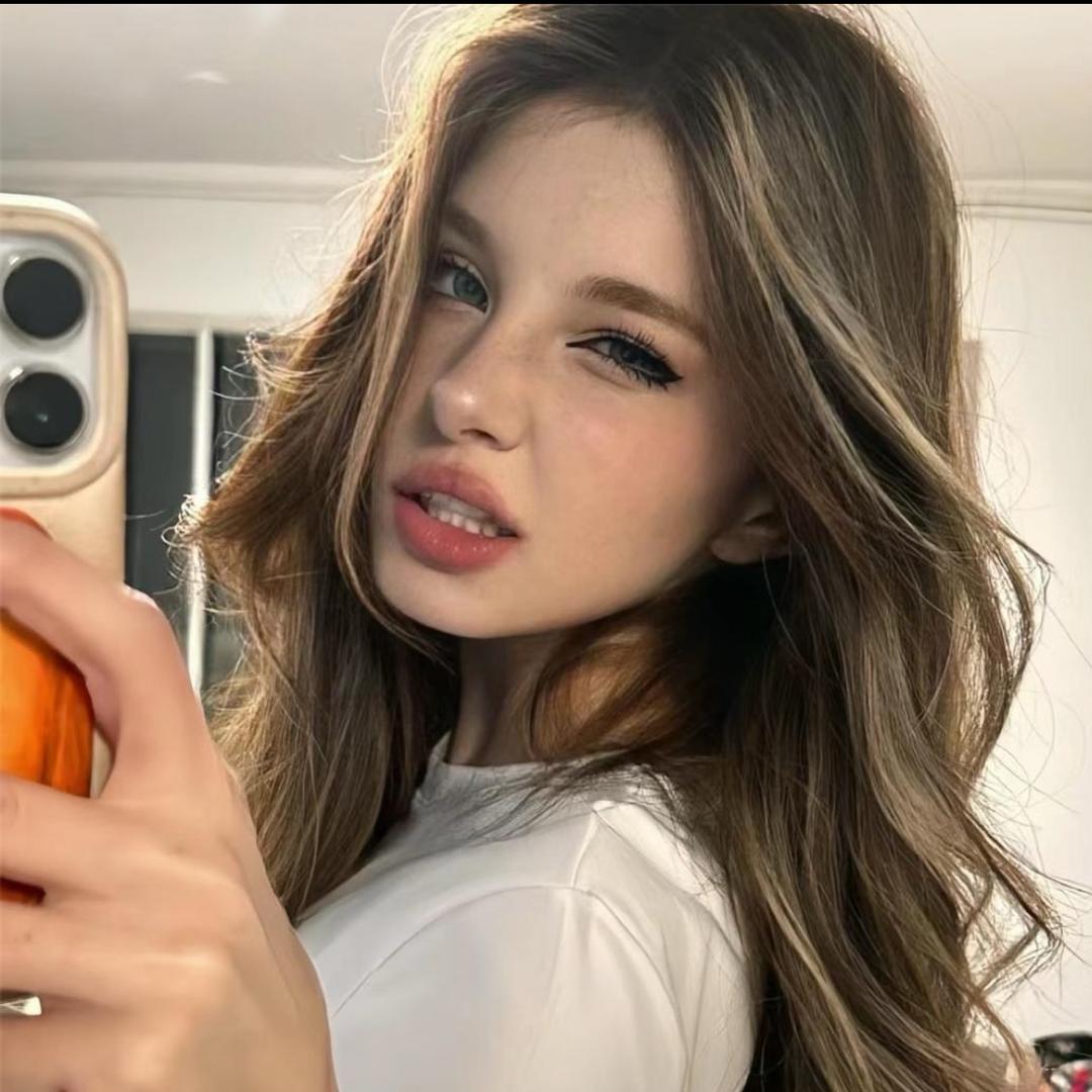 7-不爱我拉几岛