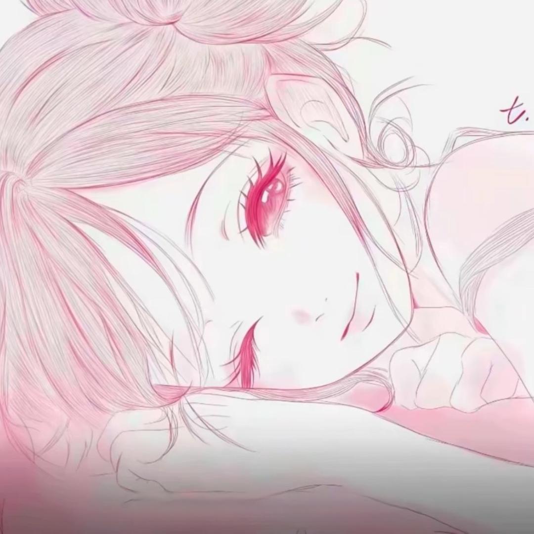 呆᳐呆小宝᳐੭