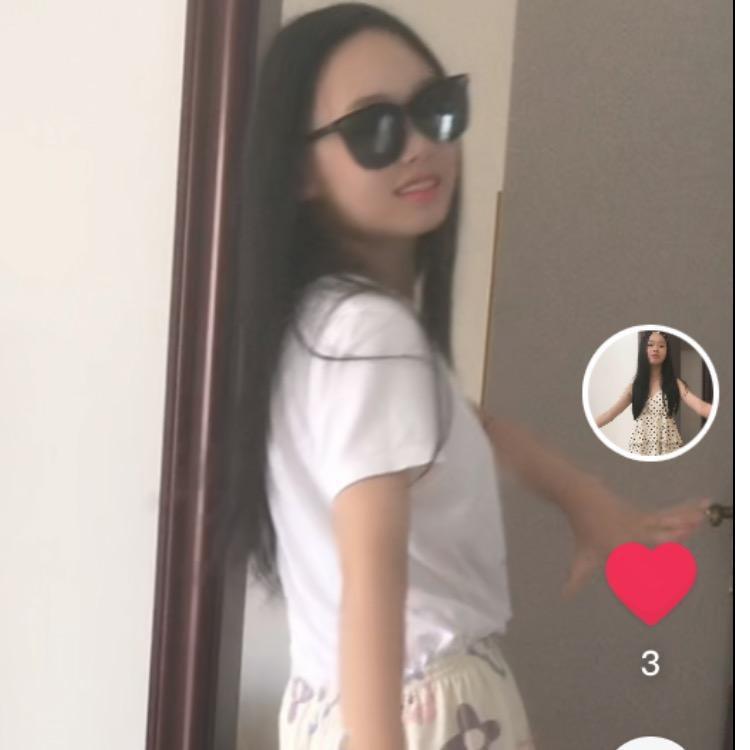 东莞售楼May.18